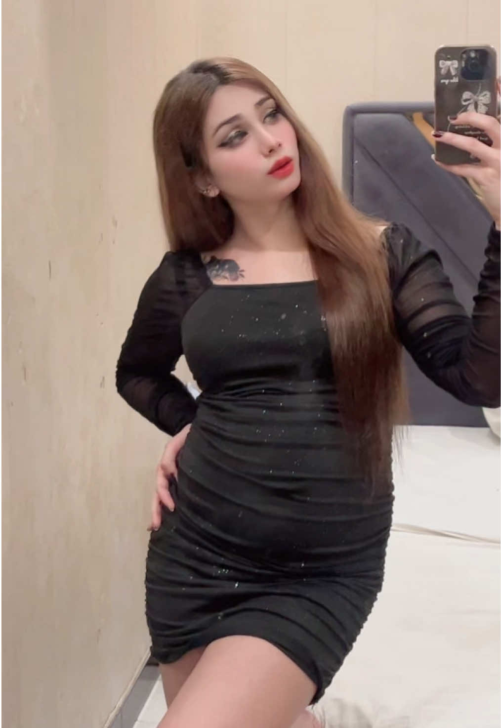 @Hoorparioffical