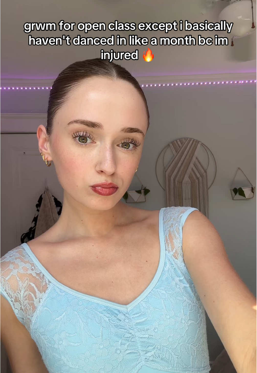 @avas.sillygoofy.spam