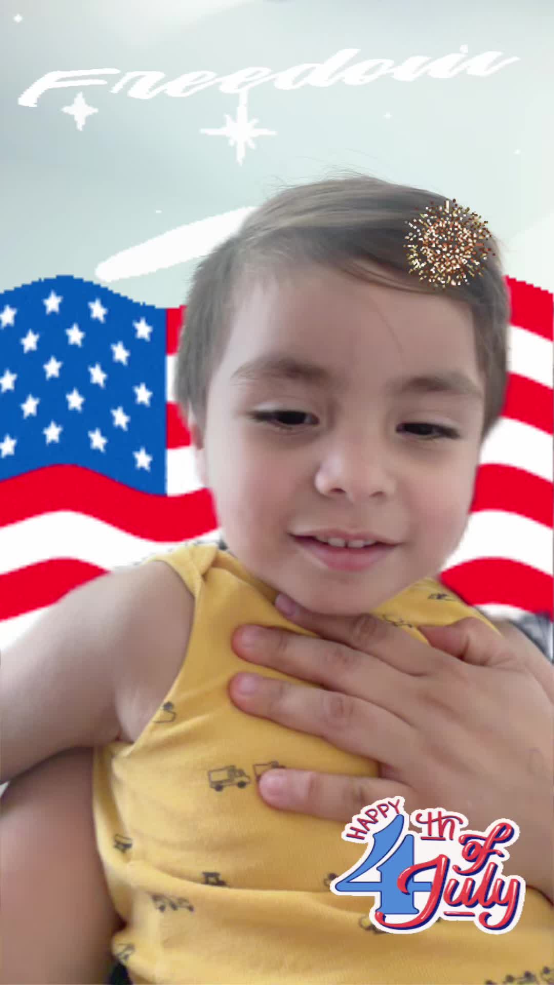 @❣️𝓙𝓮𝓷𝓷𝔂 𝓡𝓲𝓿𝓪𝓼❣️