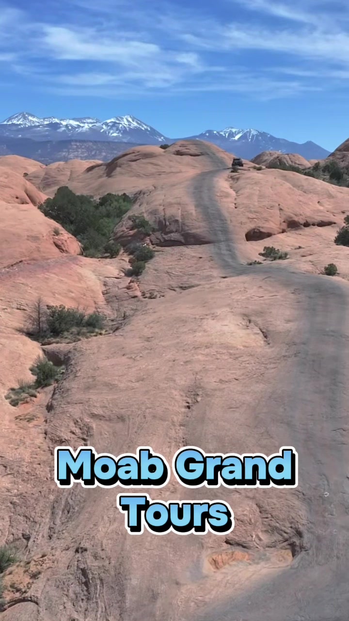 @crawlmoab