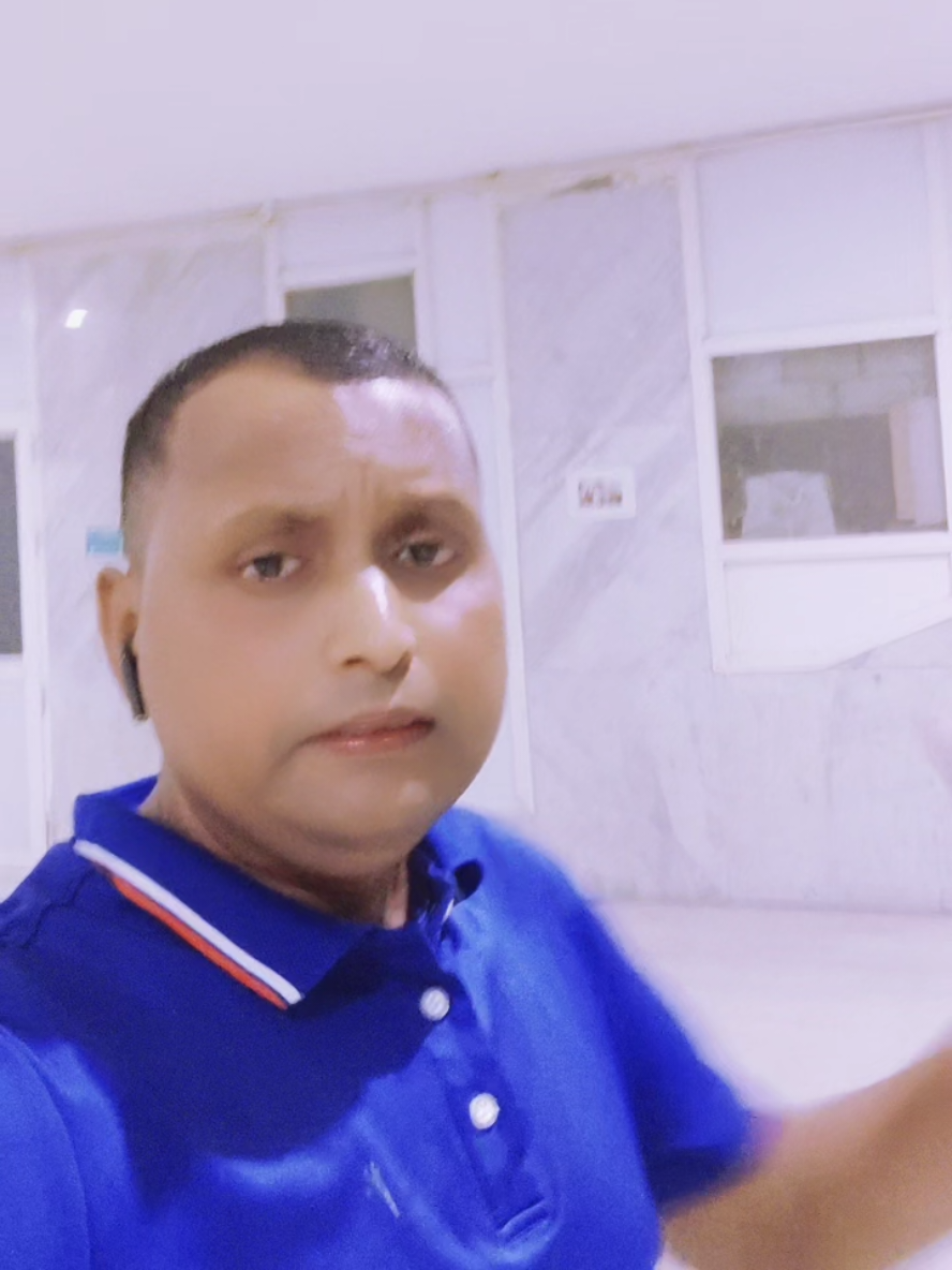 @Lalit Kumar