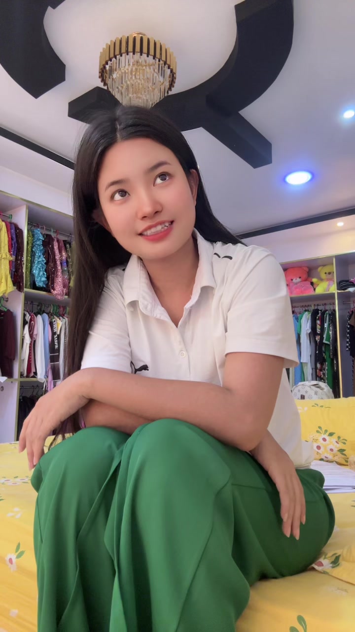 @Phyu Phyu Htwe