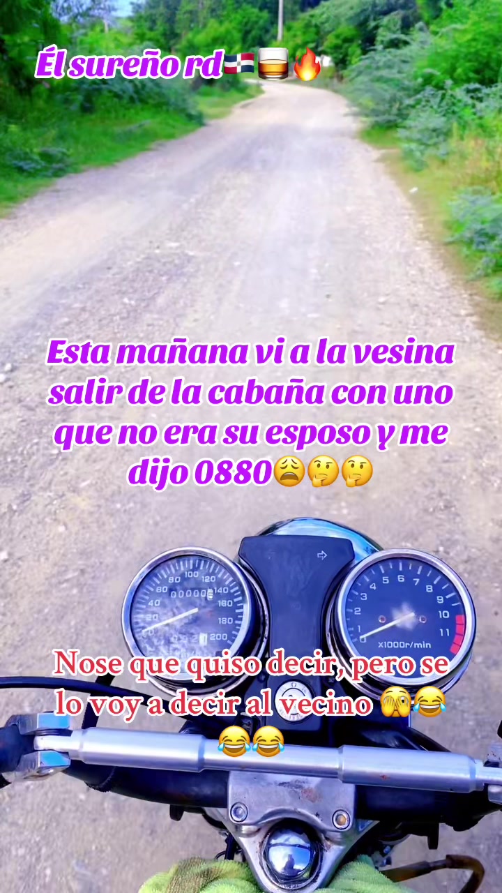 @El sureño RD🇩🇴🇩🇴