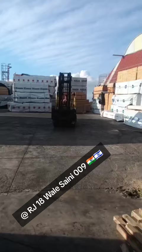 @RJ 18 wale Saini 009 🇮🇳🇮🇱