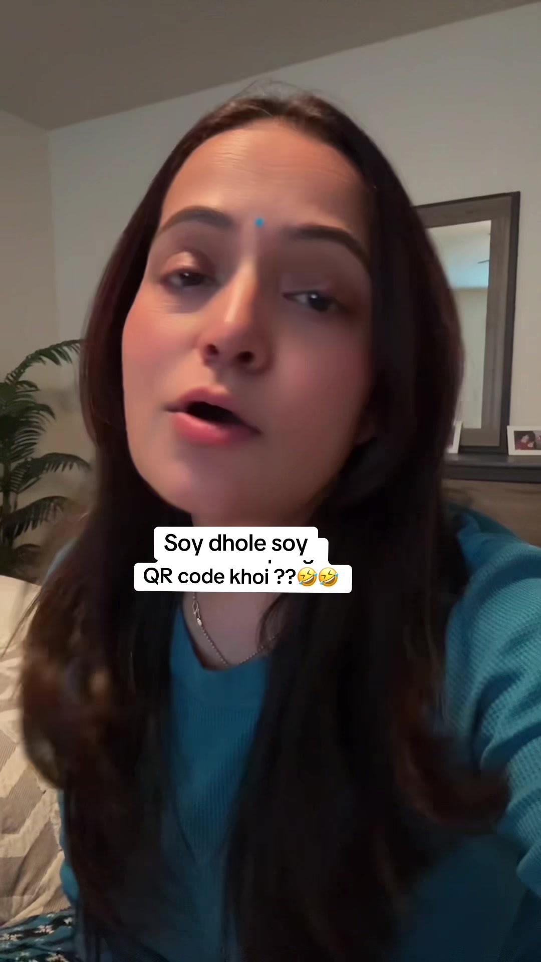 @ramaili_shagun