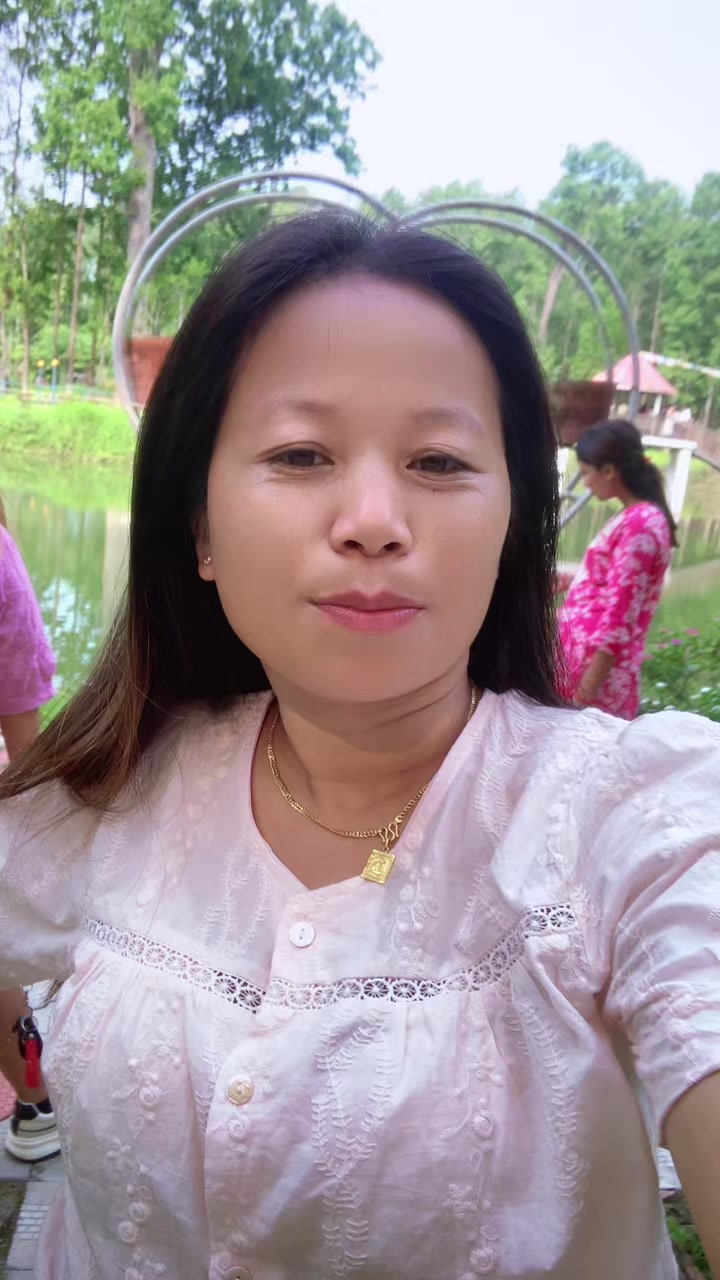 @RAIBAL47