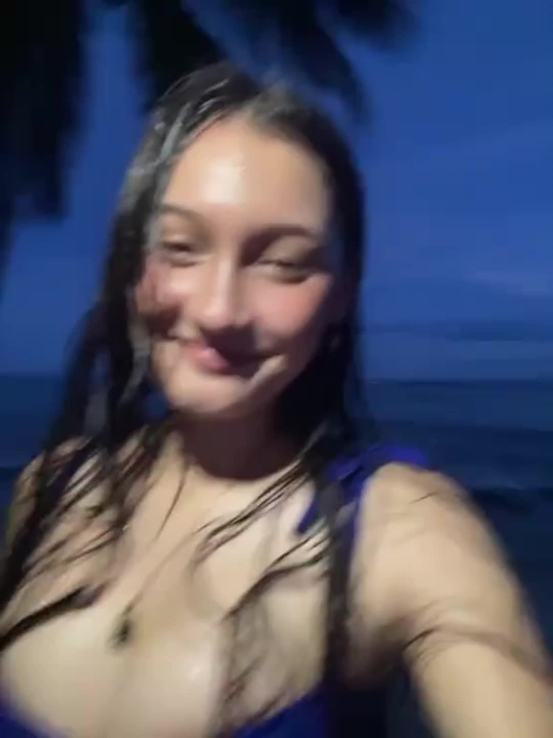 @keiii
