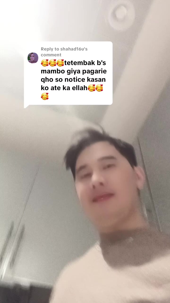 @🇸🇦🇵🇭19Leeminhoo87🇵🇭🇸🇦