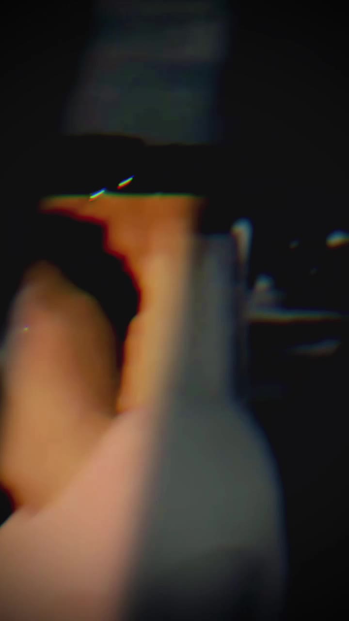 @๐ญ ๐ฆ/๐ฝ ๐ท๐ท๐พ๐ฎ