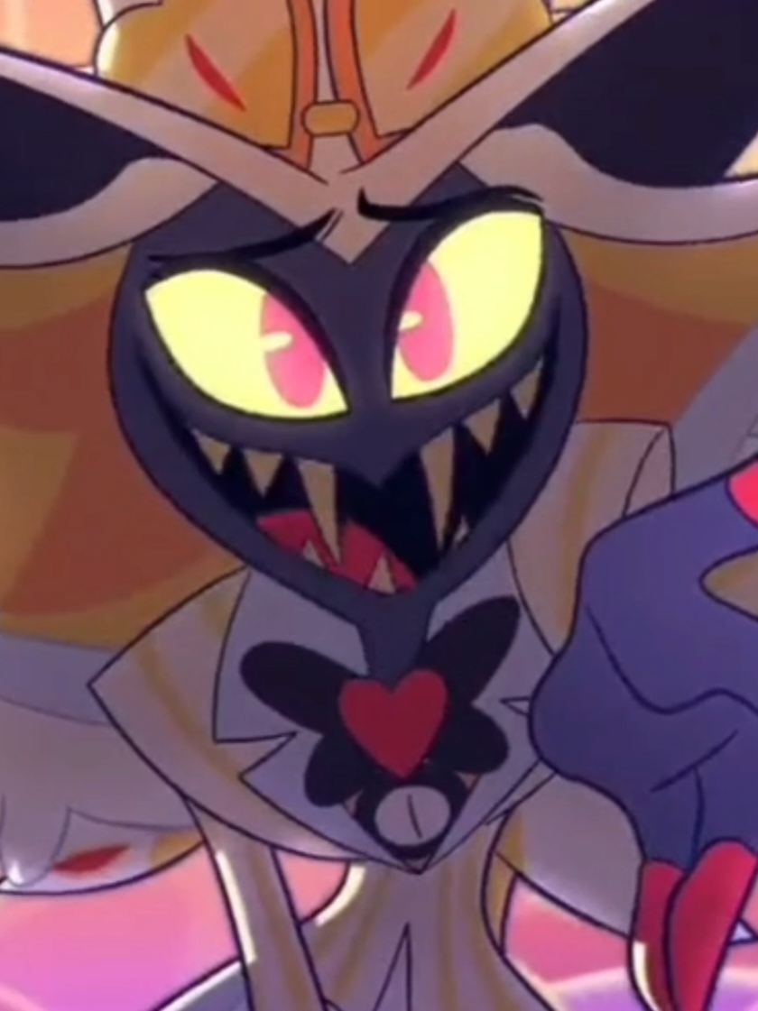 @Karkat's Husband 🪣