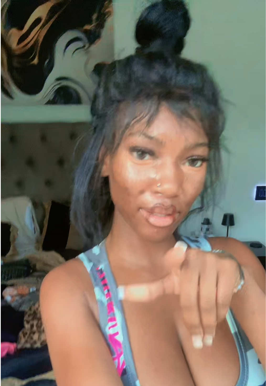 @naya