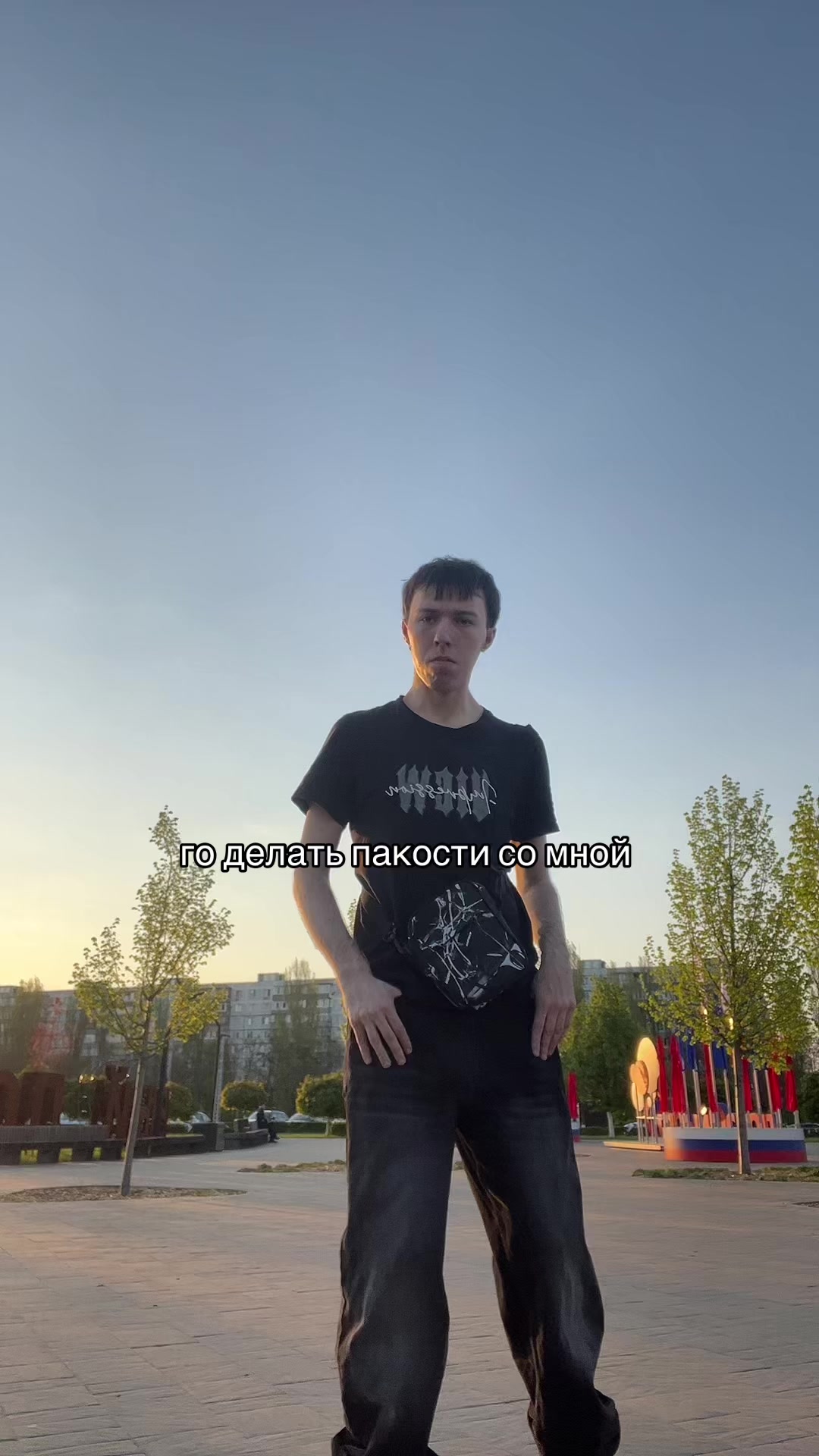 @ТГК: pitin_denis