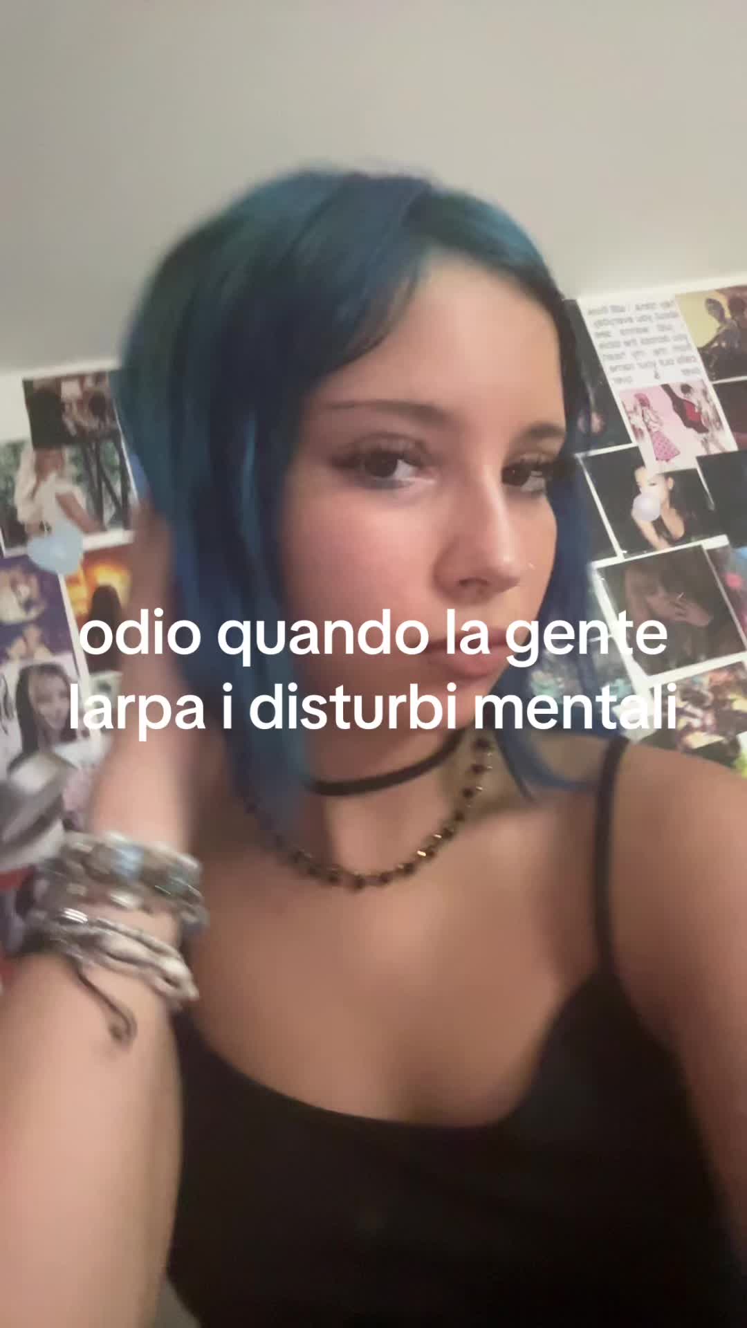 @jinx di roma