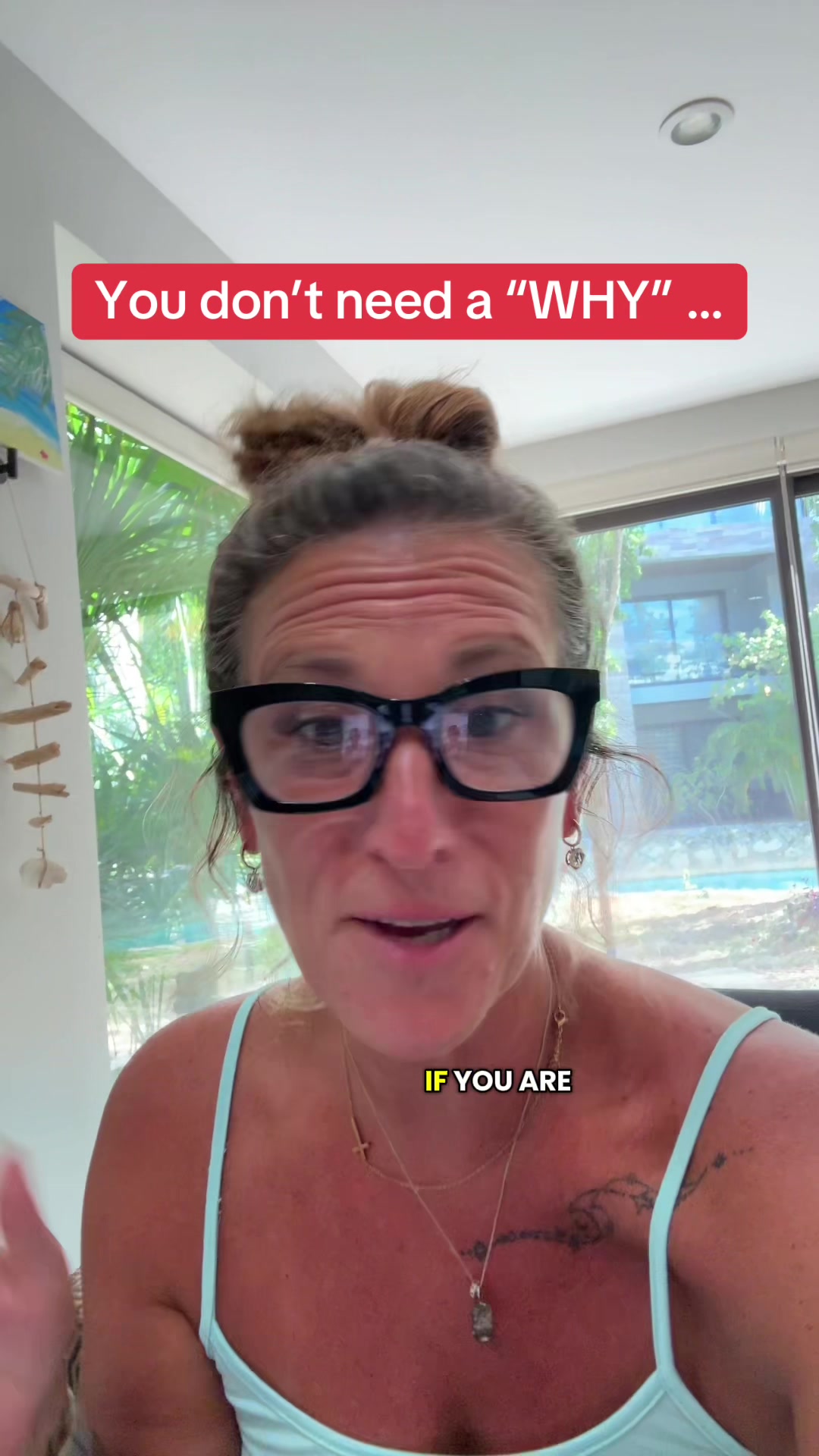 @Erin | The Lazy Millionaire