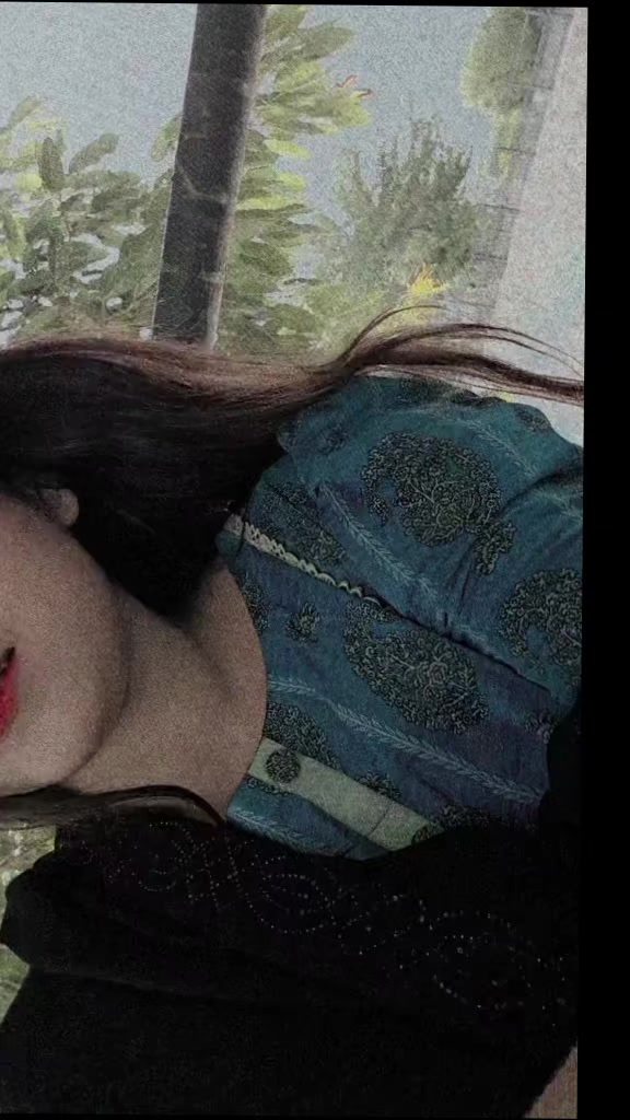 @کوئی اپنا نہیں💔