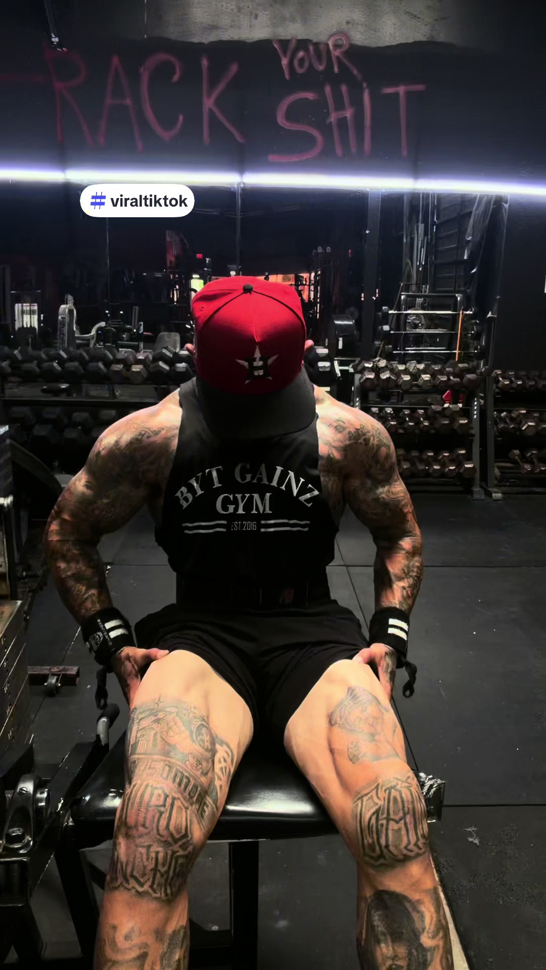 @Mosesfitandtatted