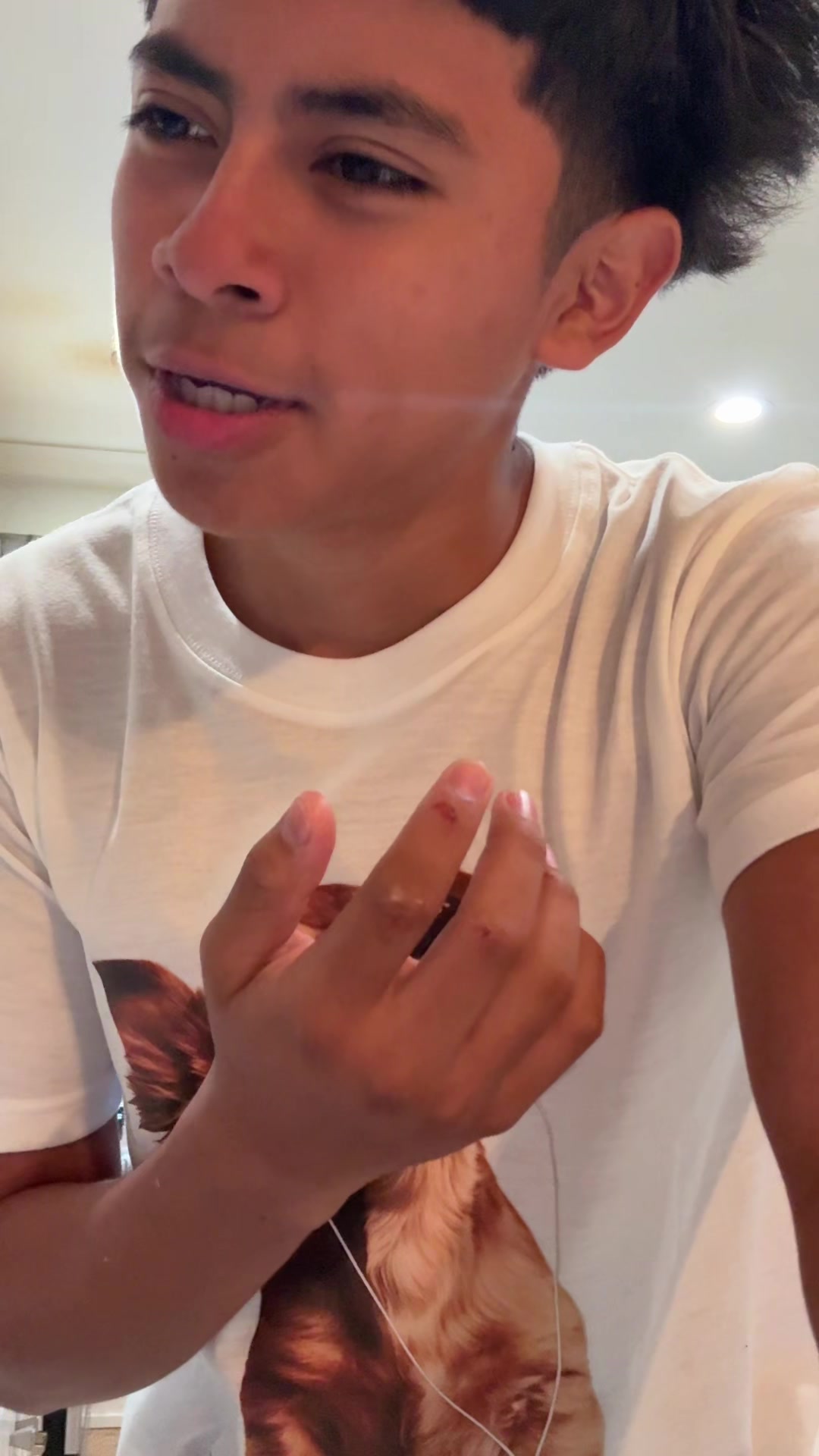 @ogamer