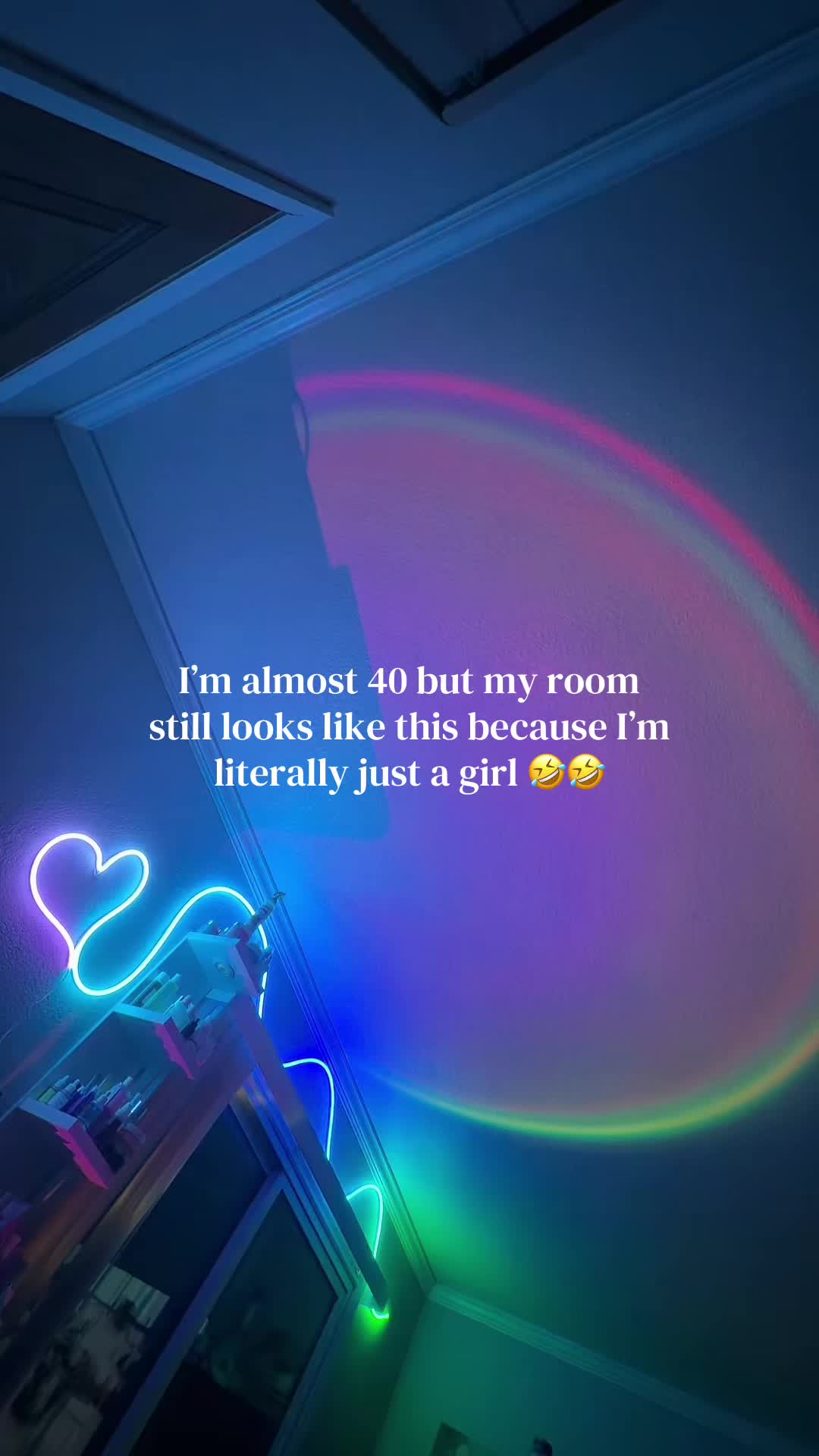 @Ms.crystalmarie