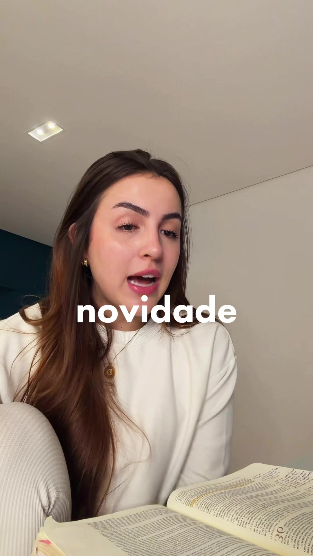 @Duda Meister