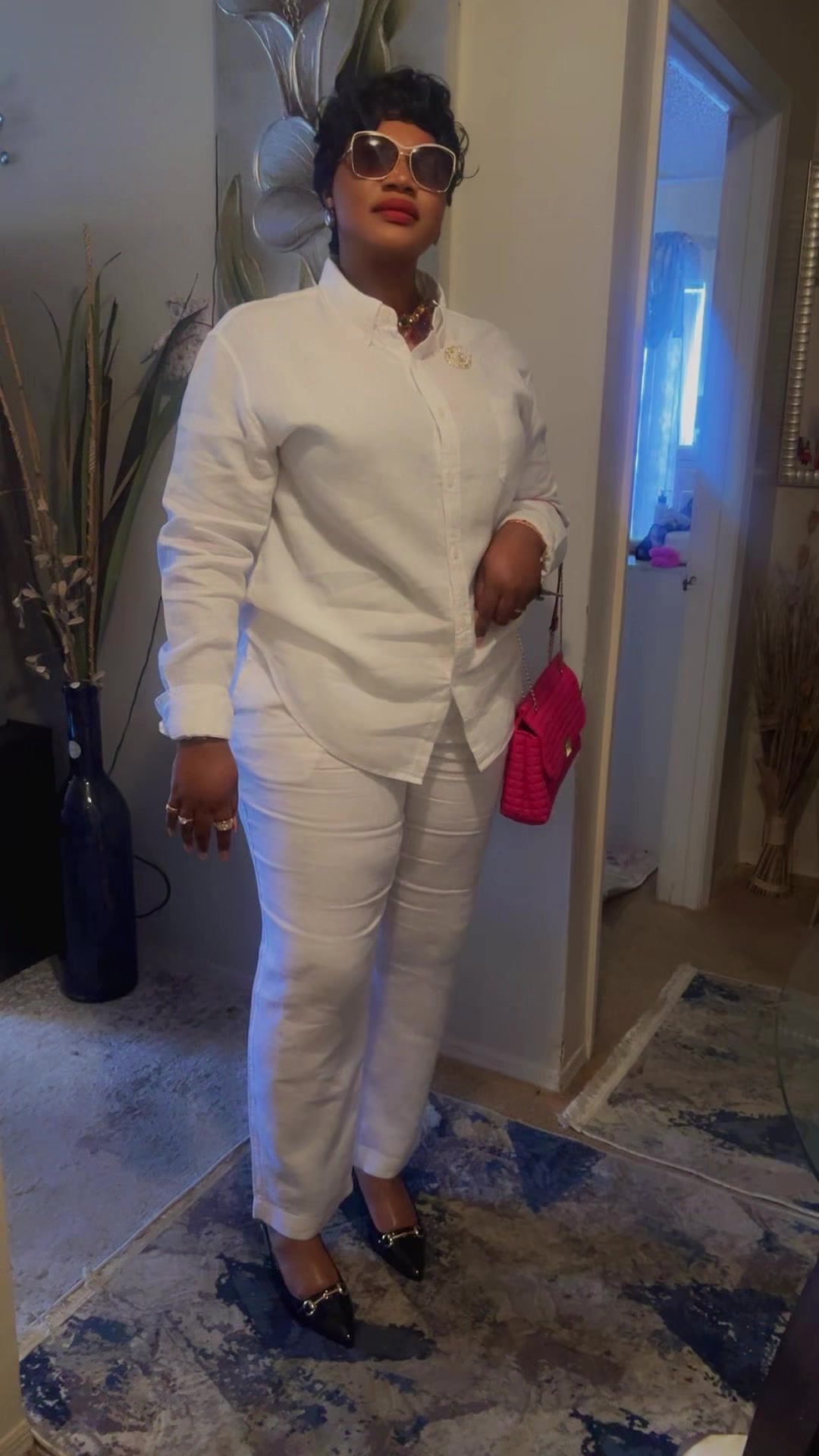 @daphneepierre1