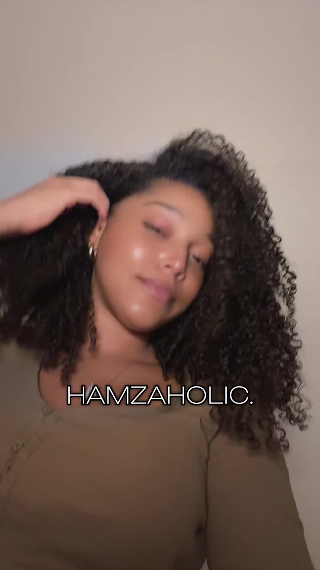 @Pamelalea