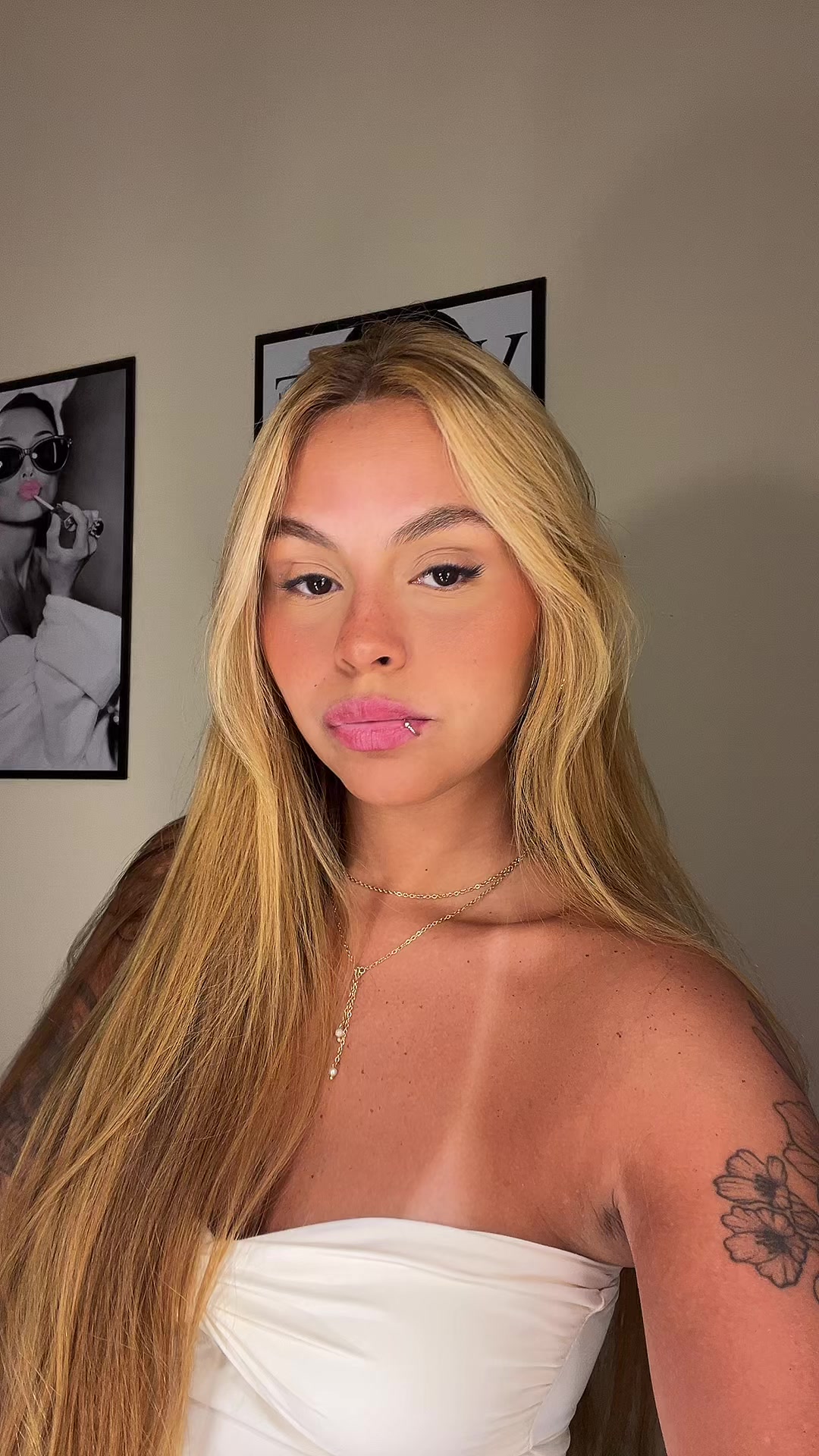 @⭐️