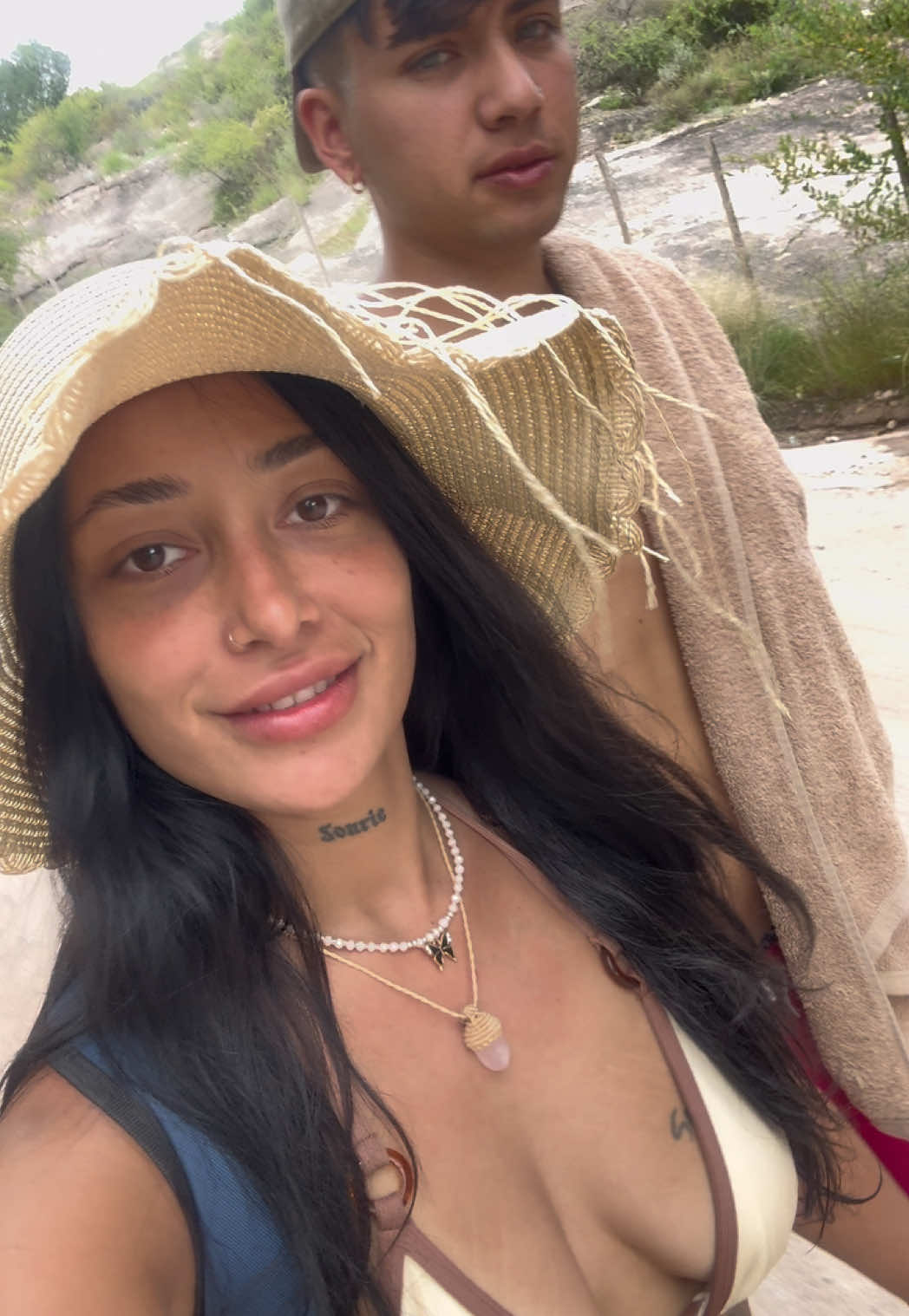 @Pao Dulzura💙