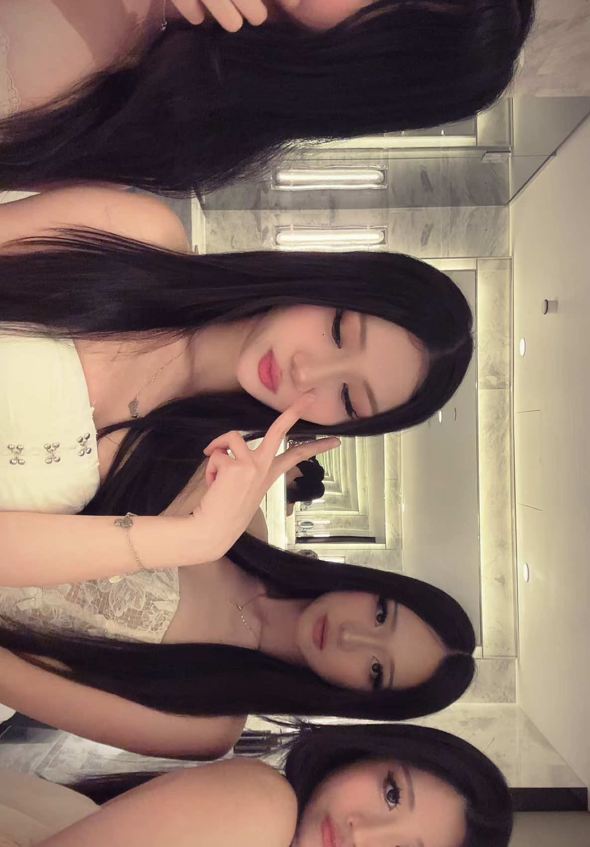 @cinvu_