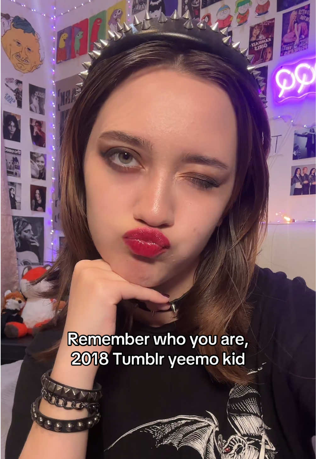 @LisaQQQ