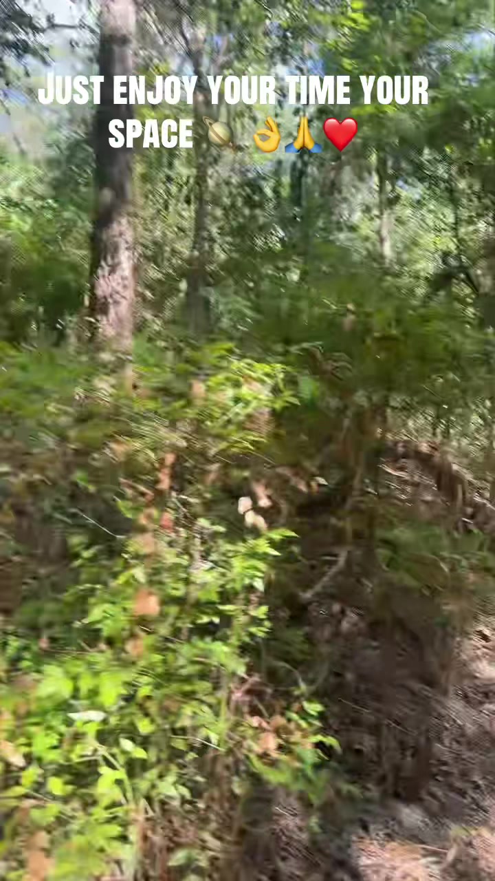 @🍀💲🧿THELONELYWOLF🧿💲🍀