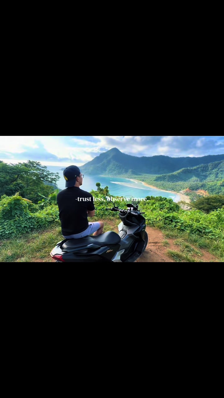 @JerryBoi ๐ฑ