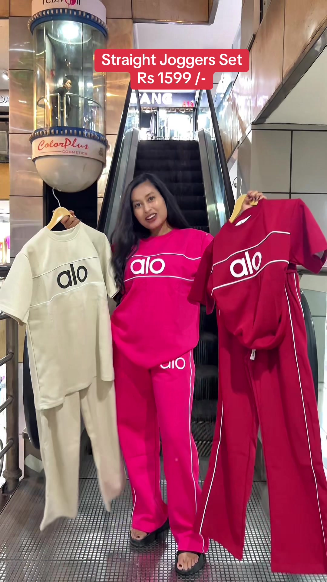 @ads__closet