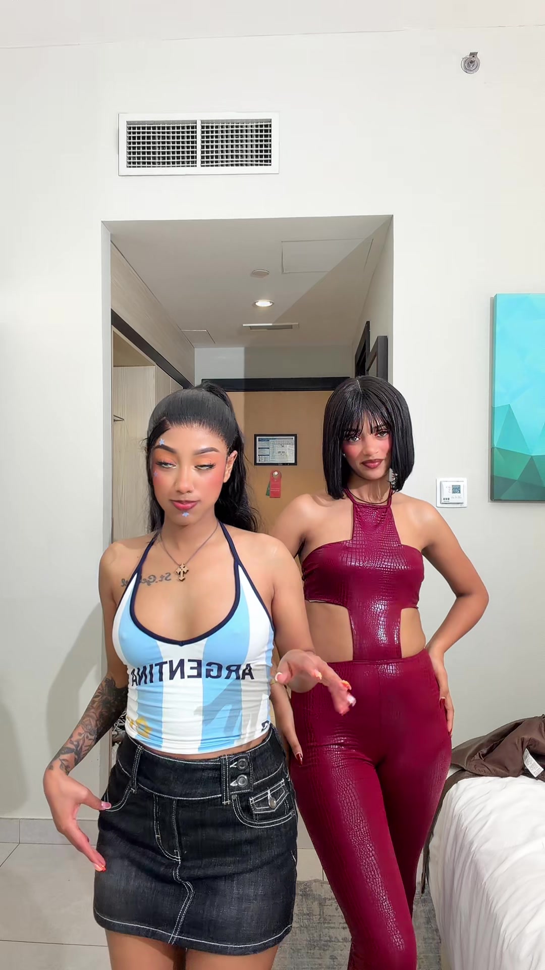 @Bita🧸