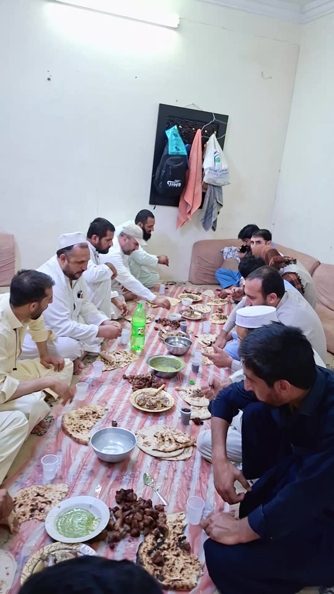 @itX _نذیر_AFRIDi‼️