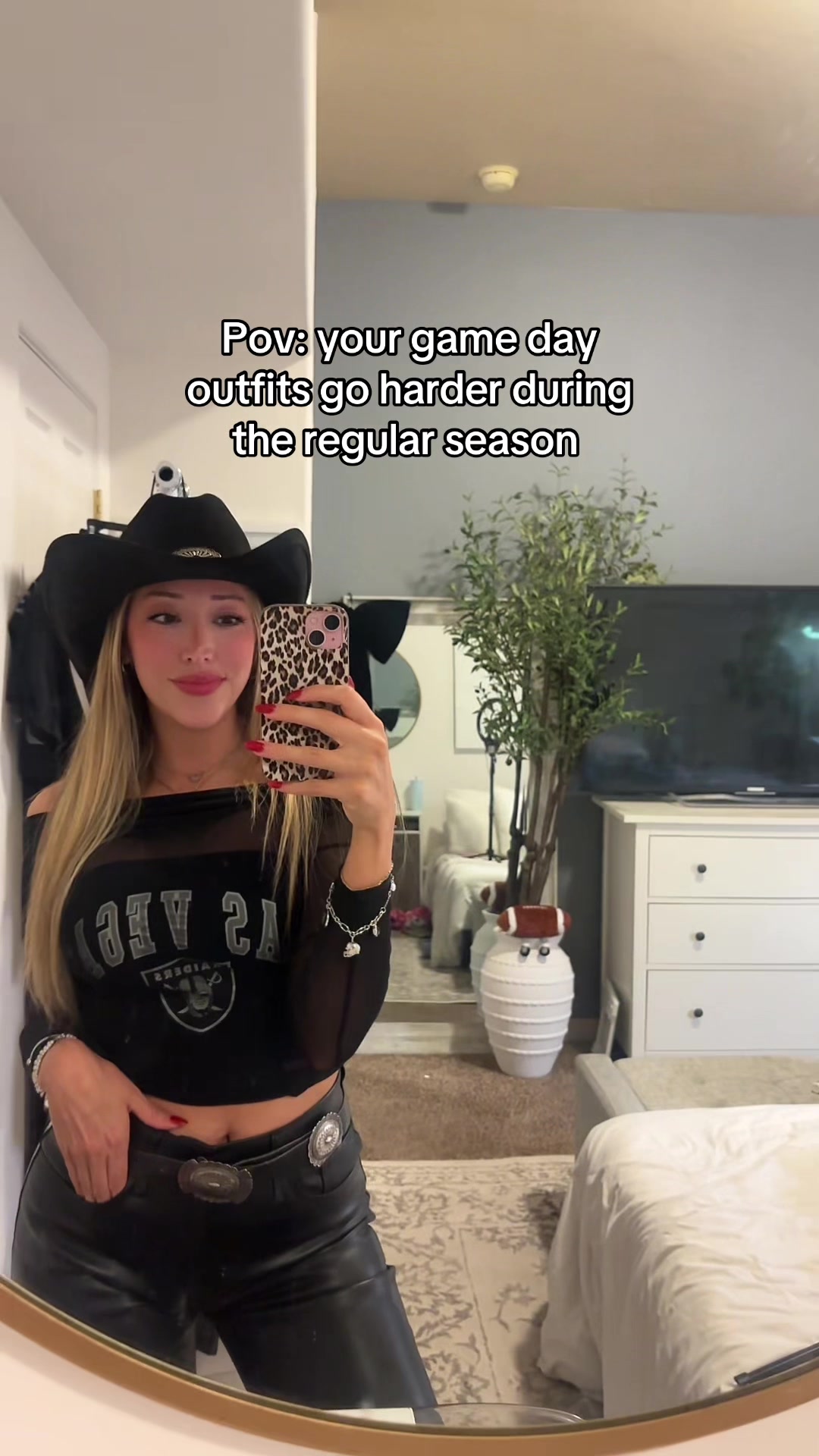 @Bianca