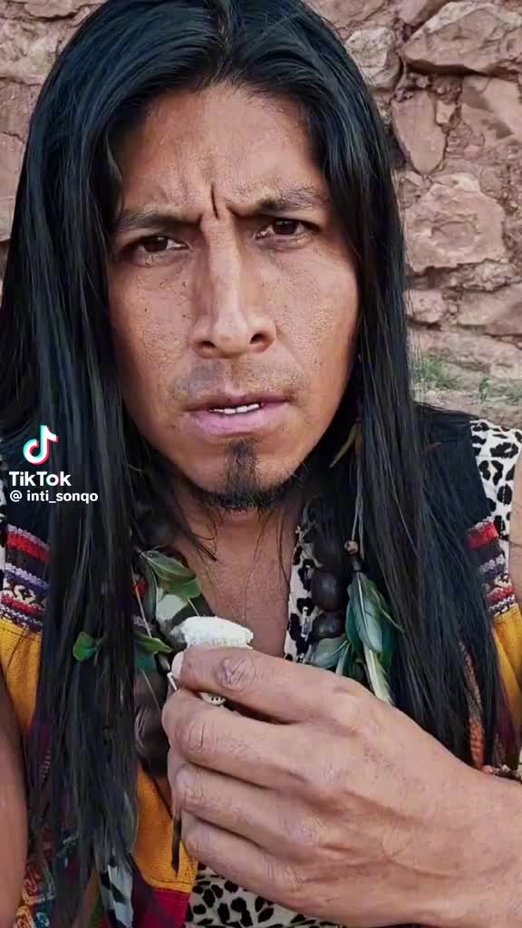 @albertohernande48953