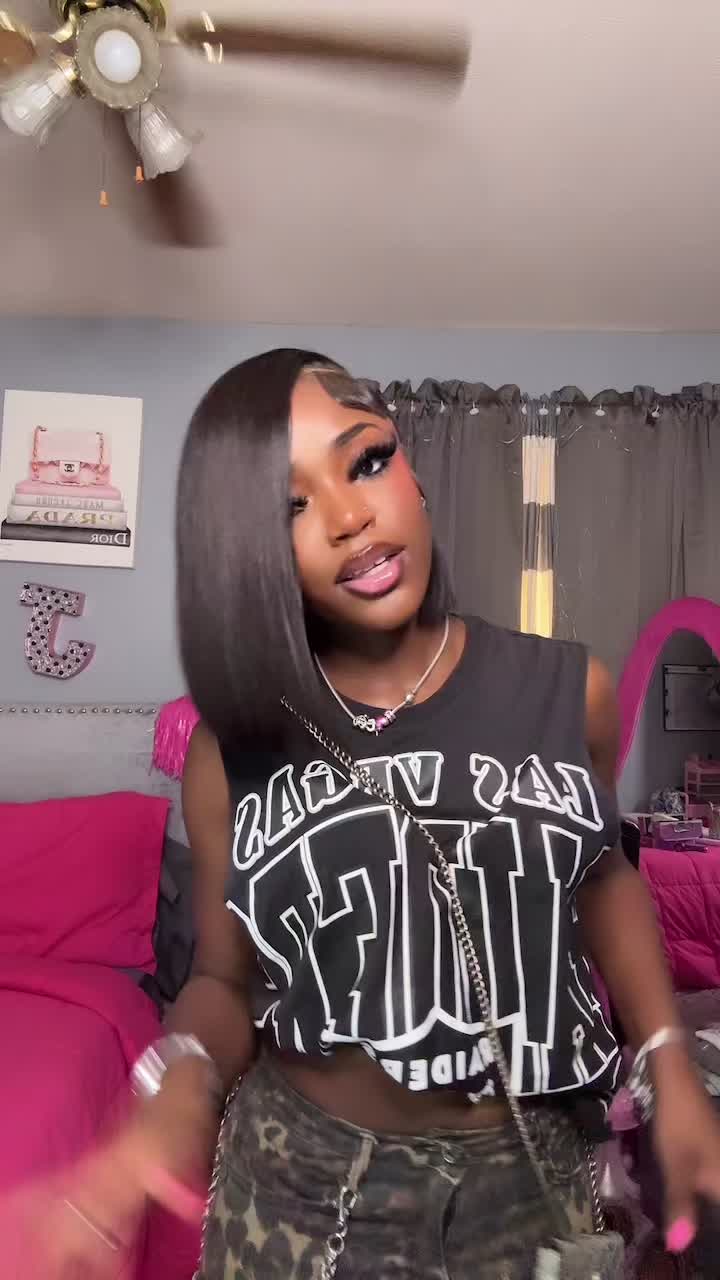 @JW