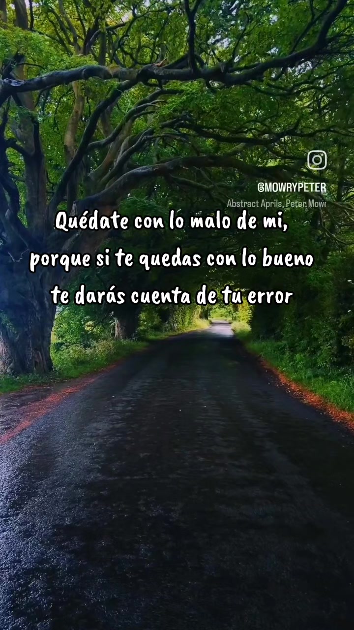 @ulises