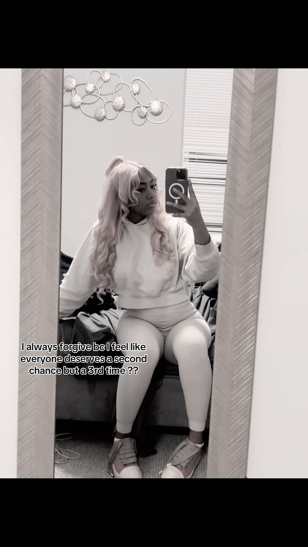 @bebedoitbetter_