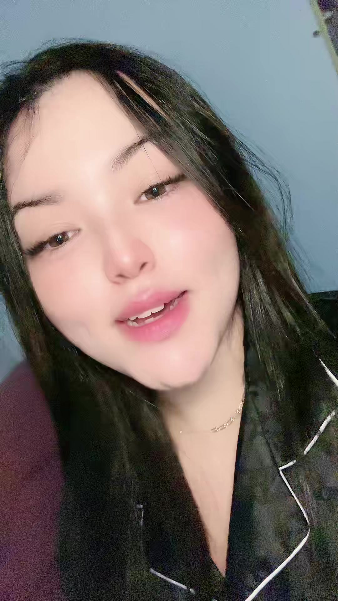 @๐ฒ๐ฆWaFaaโตฃ