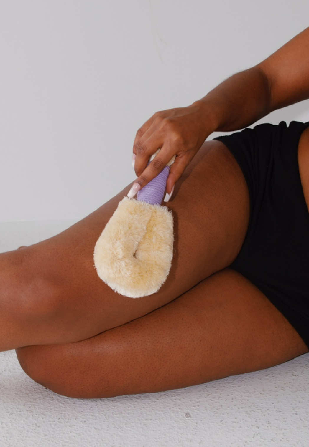 @Bare Body Sugaring
