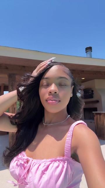 @aniyaamashay