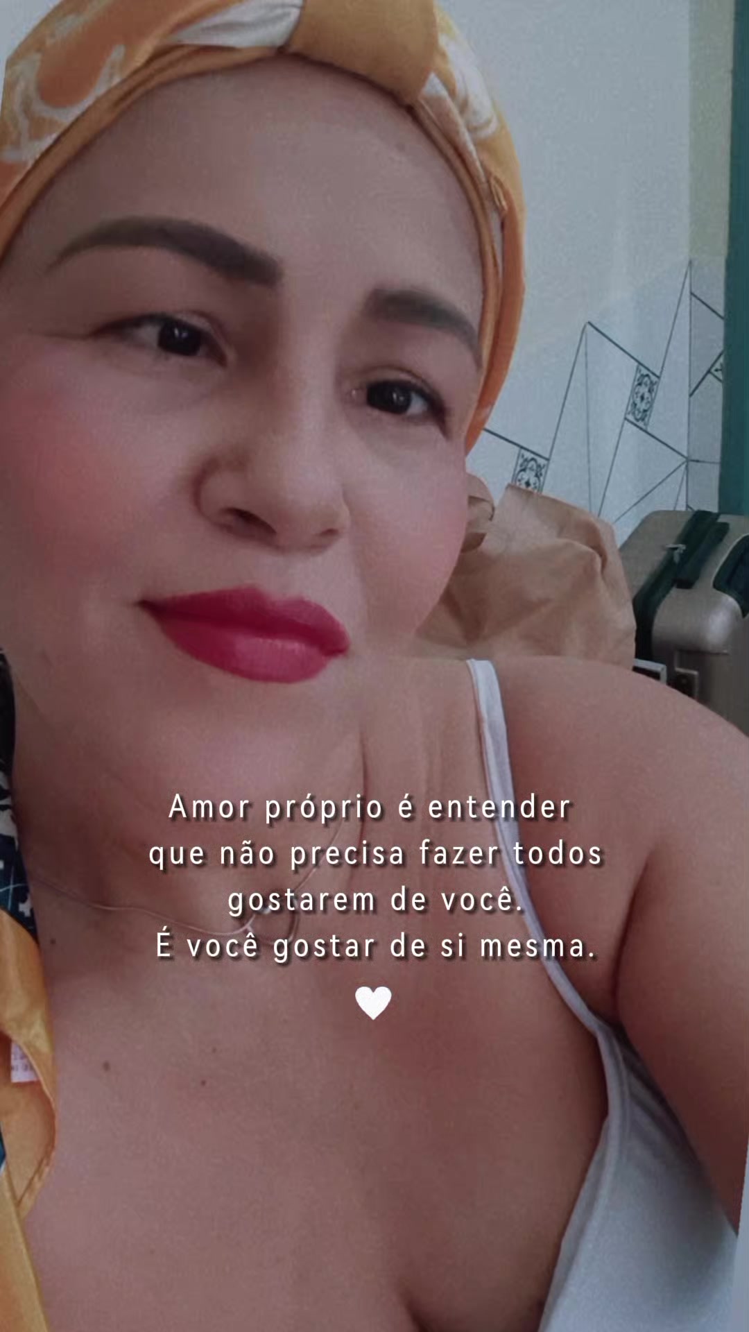 @Karen bomfim