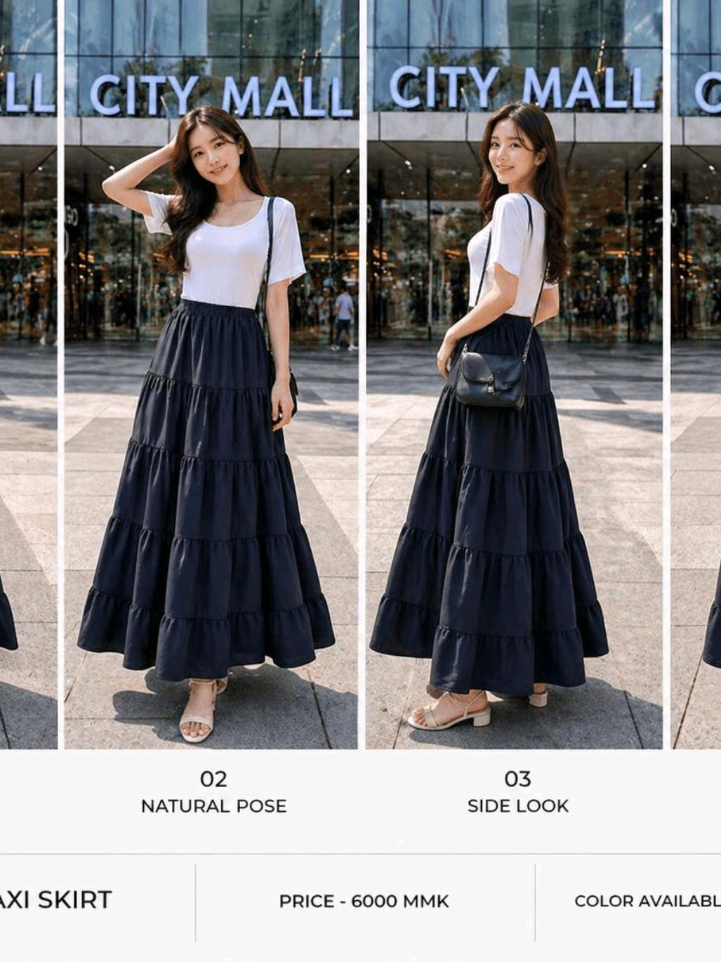 @YMT Online Shop