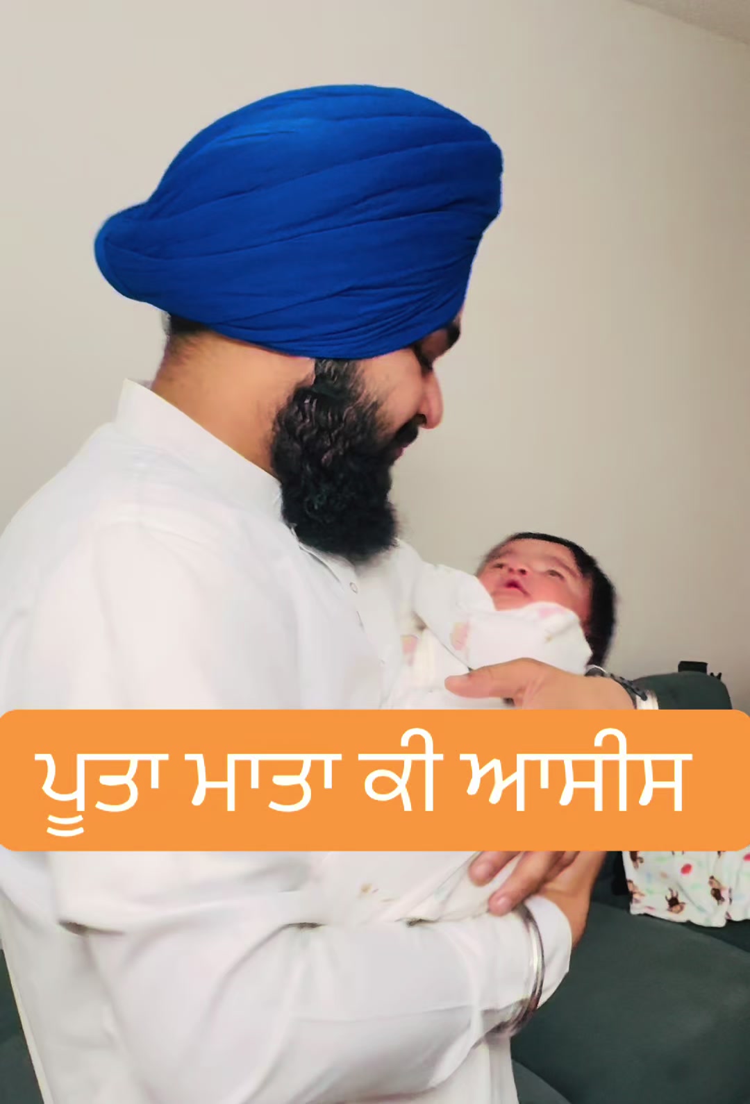 @Simranjeet singh suhron