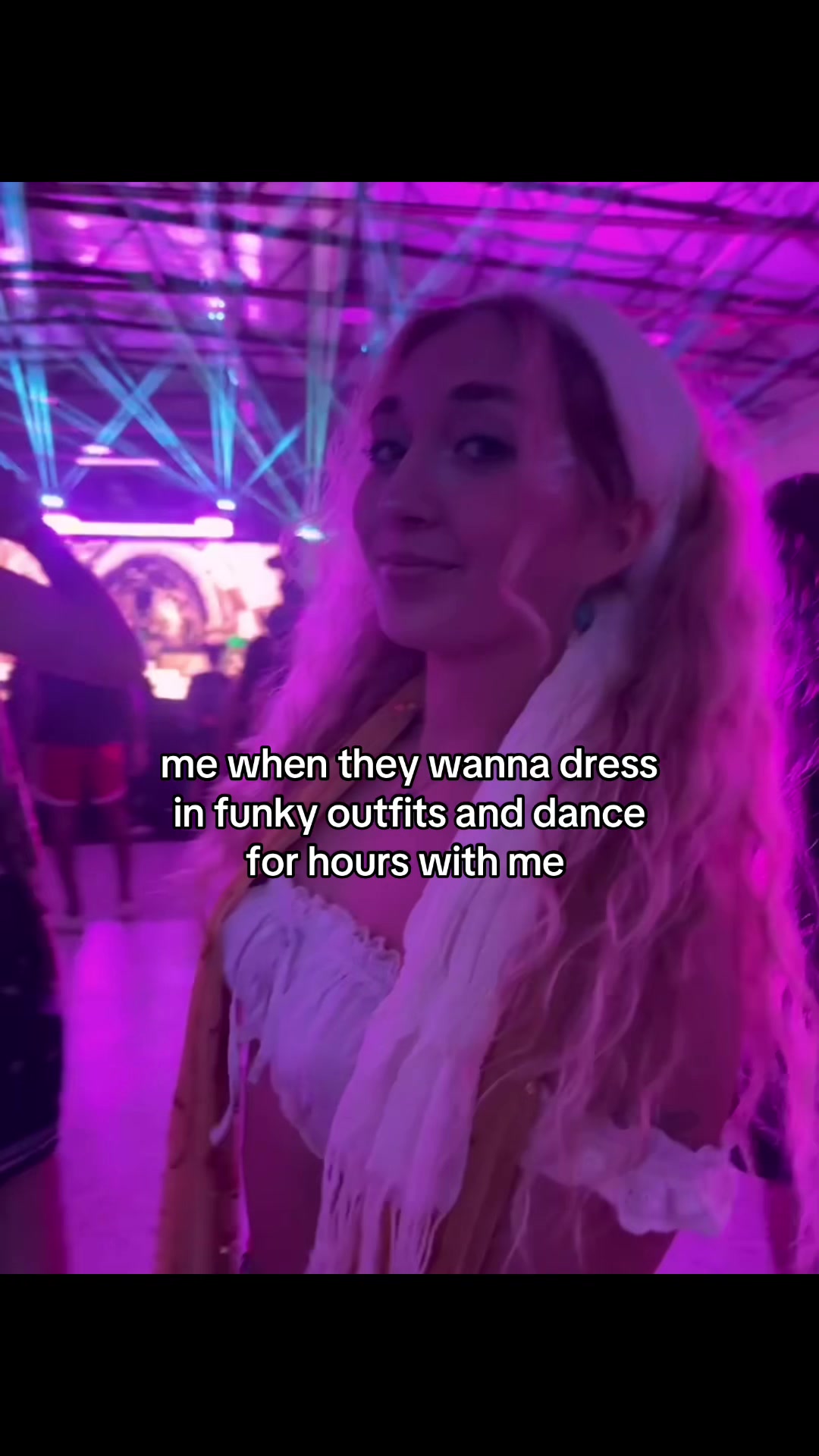 @ayla