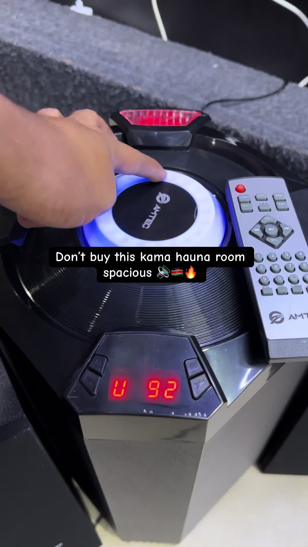 @OMAR ELECTRONICS🇰🇪