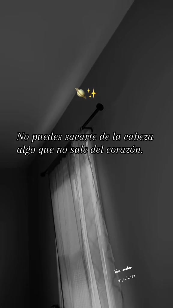 @𐌉𐌔𐌀𐌁𐌄𐌋💗