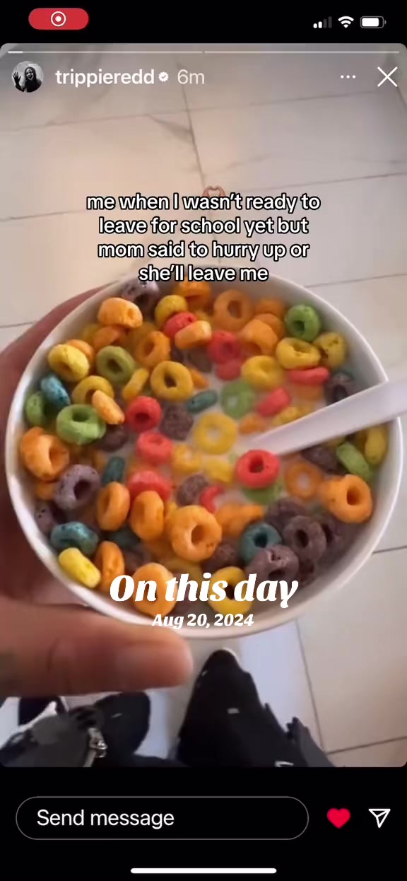 @tragicbreezy