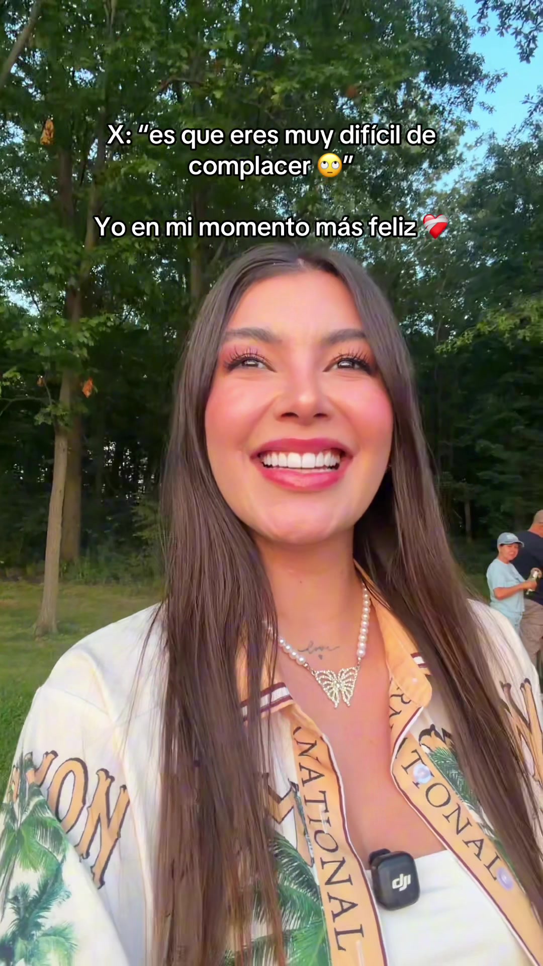 @Lulu99